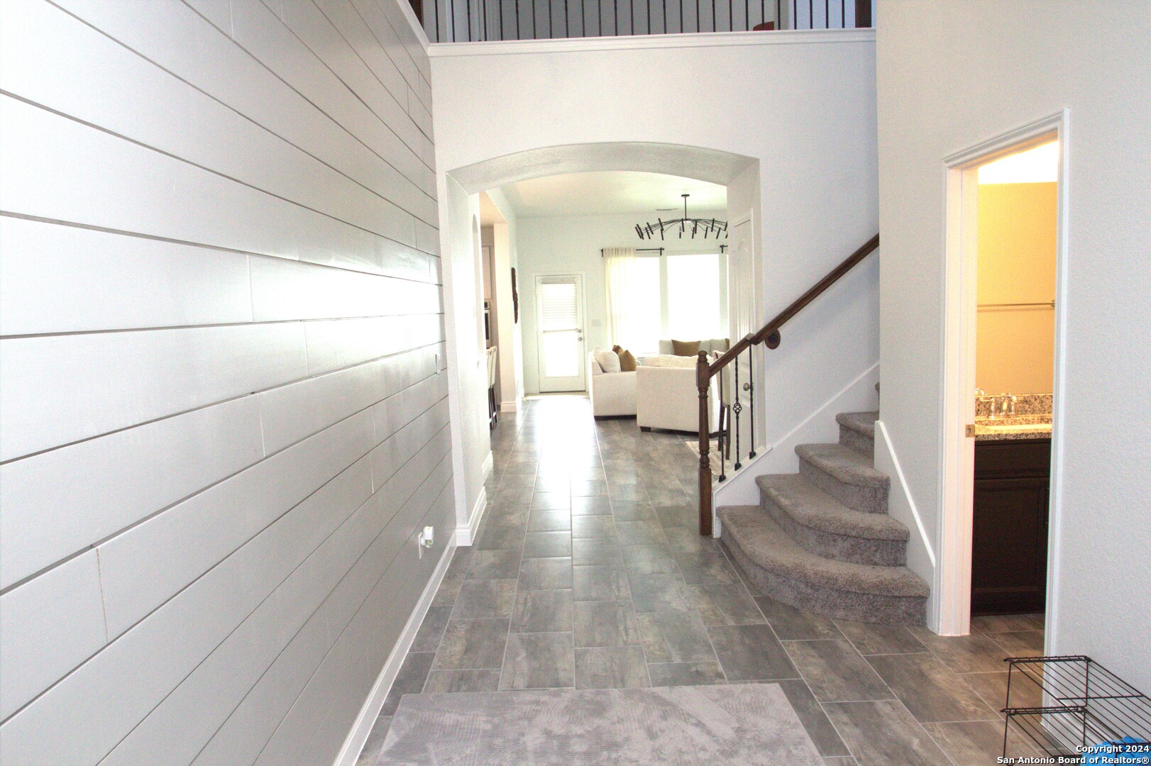 12314 BIANCA MILL WAY