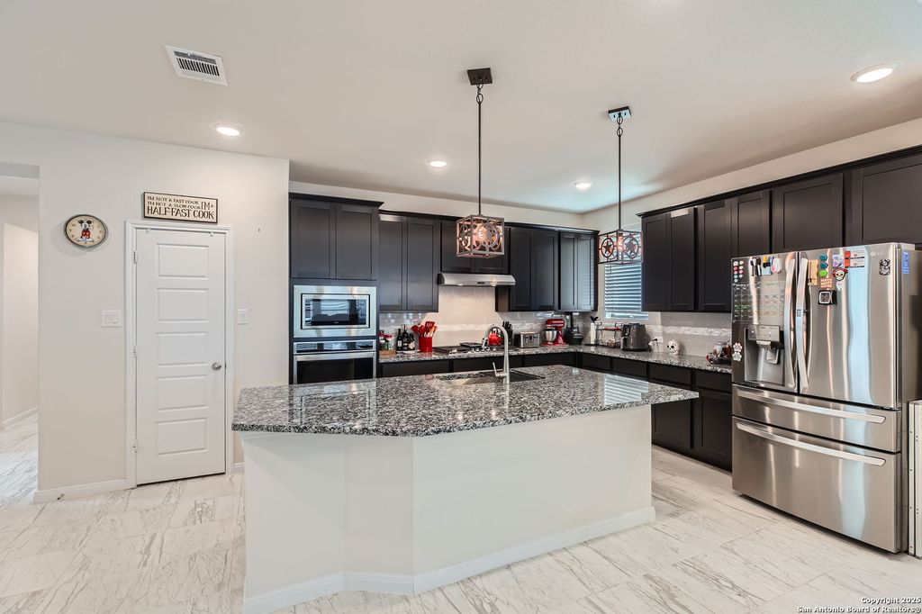 Photo of 12516 Peckinpah, San Antonio, TX 78254 (MLS # 1855557)