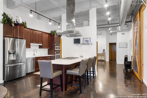 1339 S Flores 203 San Antonio TX 78204