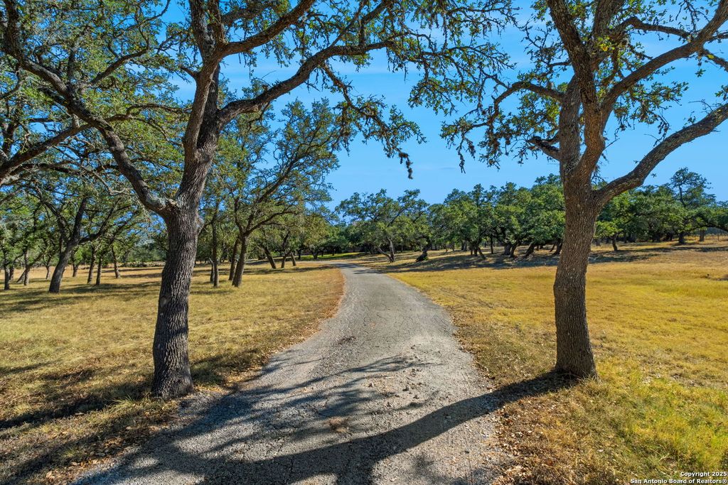 Photo of 4708 W Ammann, Bulverde, TX 78163 (MLS # 1916044)