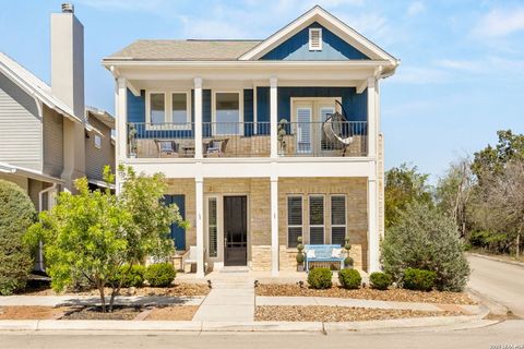 1108 Hauptstrasse New Braunfels TX 78130