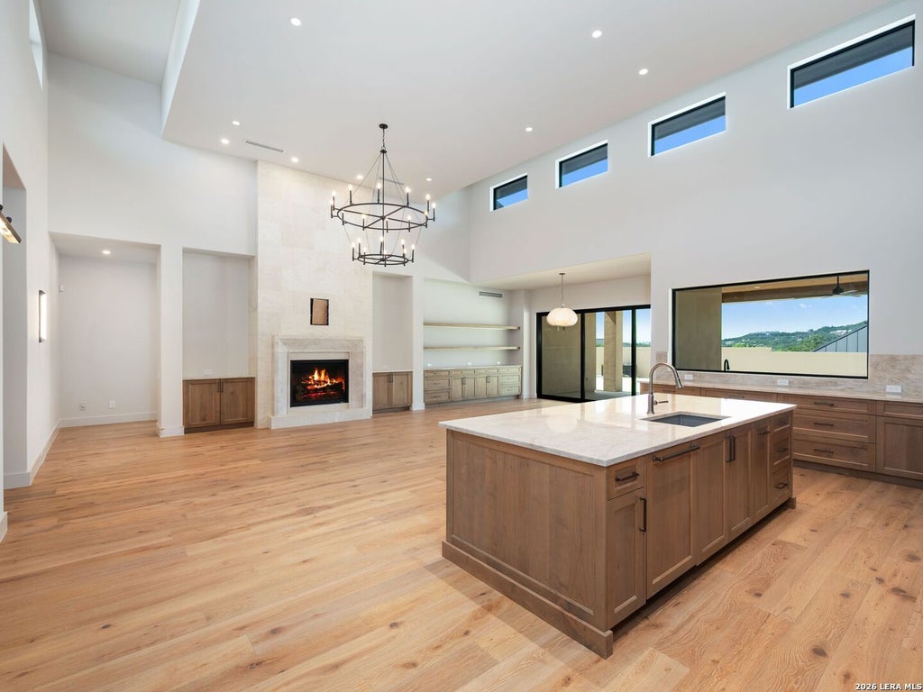 Photo of 2 Dominion Vista, San Antonio, TX 78257 (MLS # 2007719)