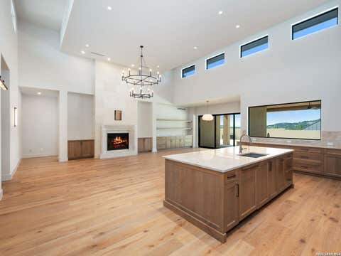 Photo of 2 Dominion Vista, San Antonio, TX 78257 (MLS # 2007719)