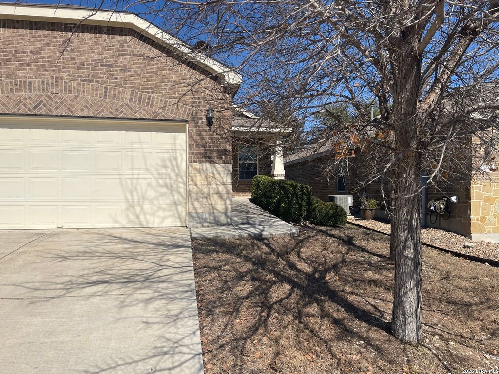 Photo of 13047 Salt Fork, San Antonio, TX 78253 (MLS # 1939896)
