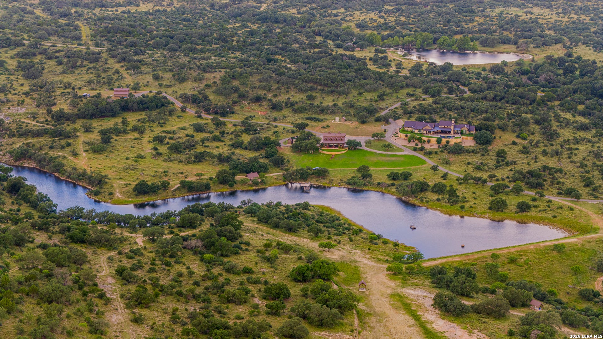 7556 County Road 312