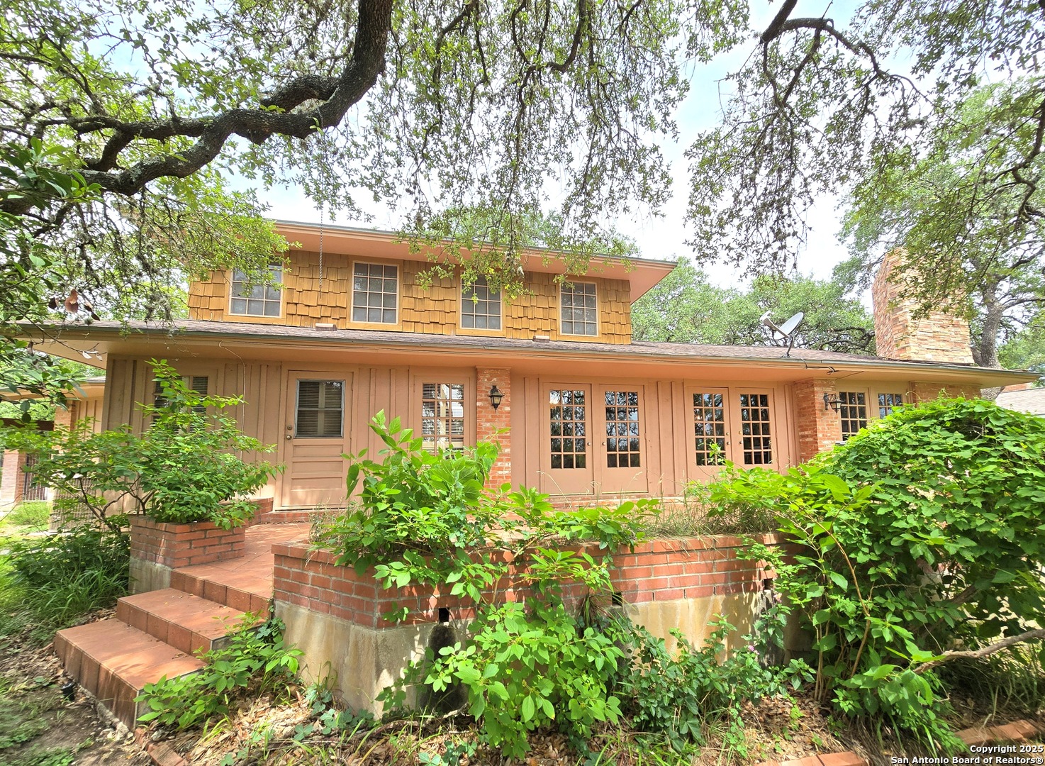 New Braunfels, Texas 78130, United States, 3 Bedrooms Bedrooms, ,3 BathroomsBathrooms,Residential,Pending,176805