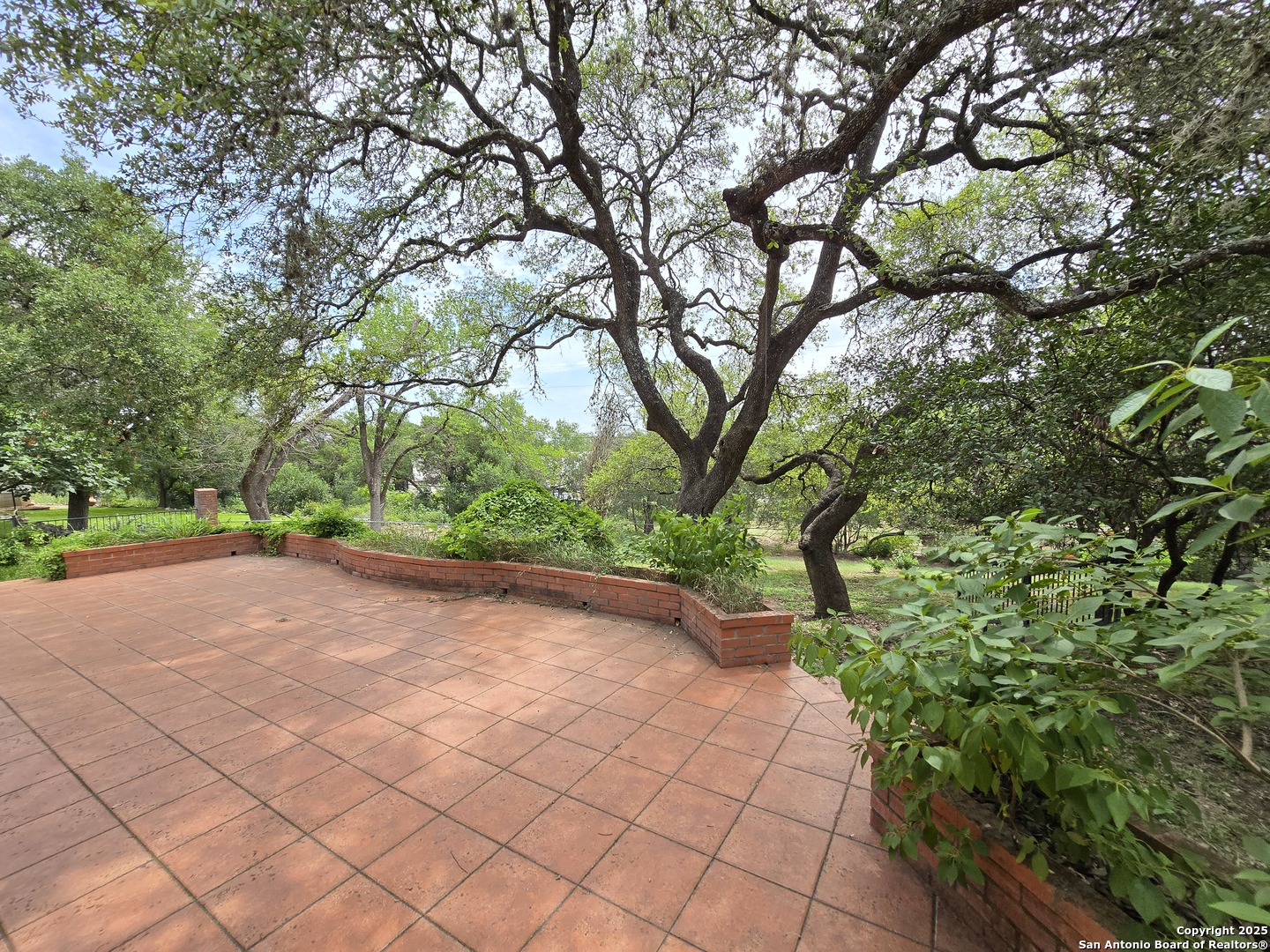 New Braunfels, Texas 78130, United States, 3 Bedrooms Bedrooms, ,3 BathroomsBathrooms,Residential,Pending,176805