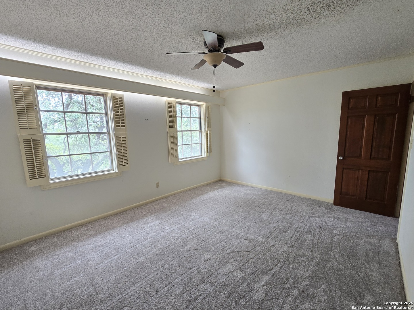 New Braunfels, Texas 78130, United States, 3 Bedrooms Bedrooms, ,3 BathroomsBathrooms,Residential,Pending,176805