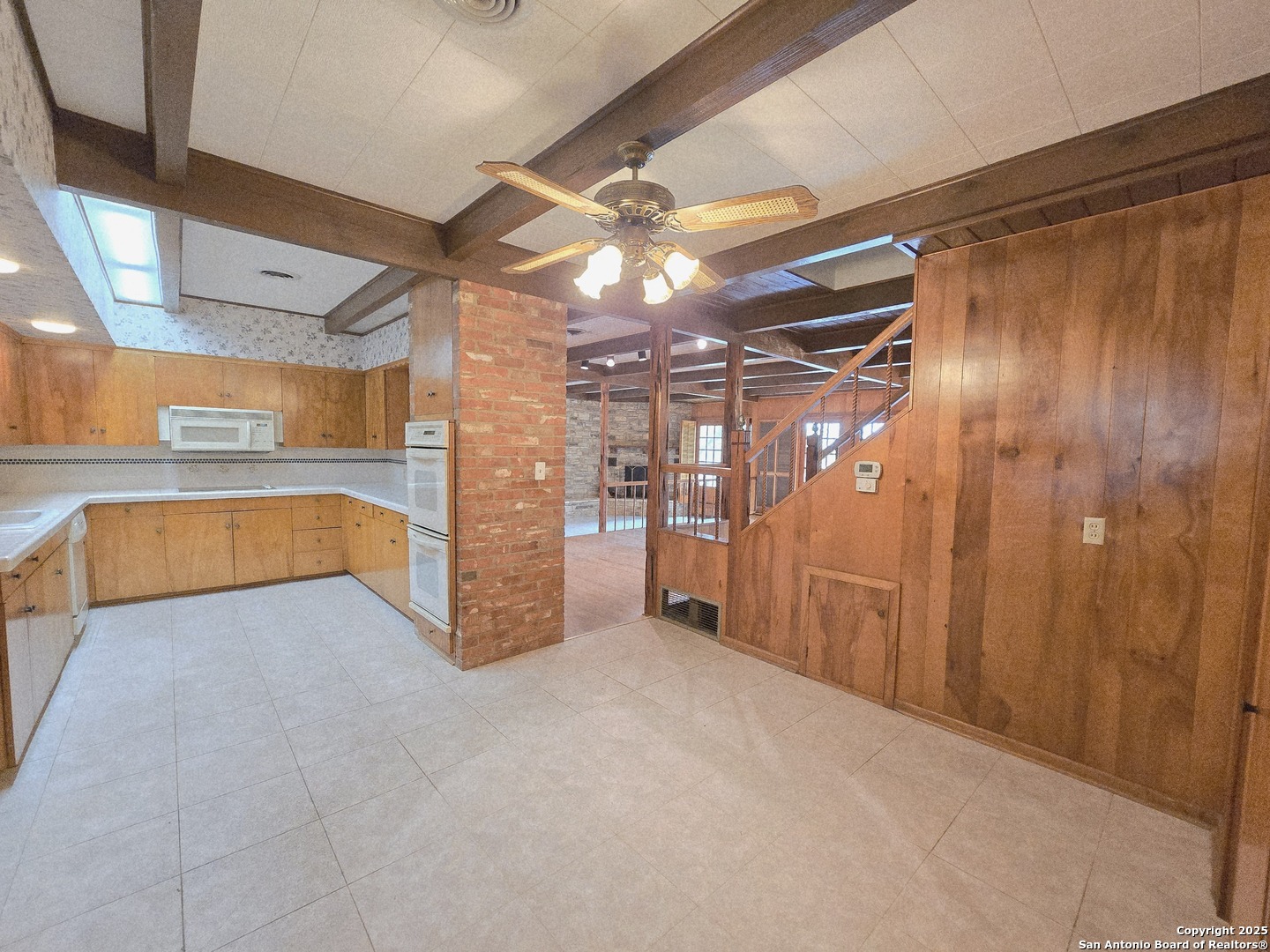 New Braunfels, Texas 78130, United States, 3 Bedrooms Bedrooms, ,3 BathroomsBathrooms,Residential,Pending,176805