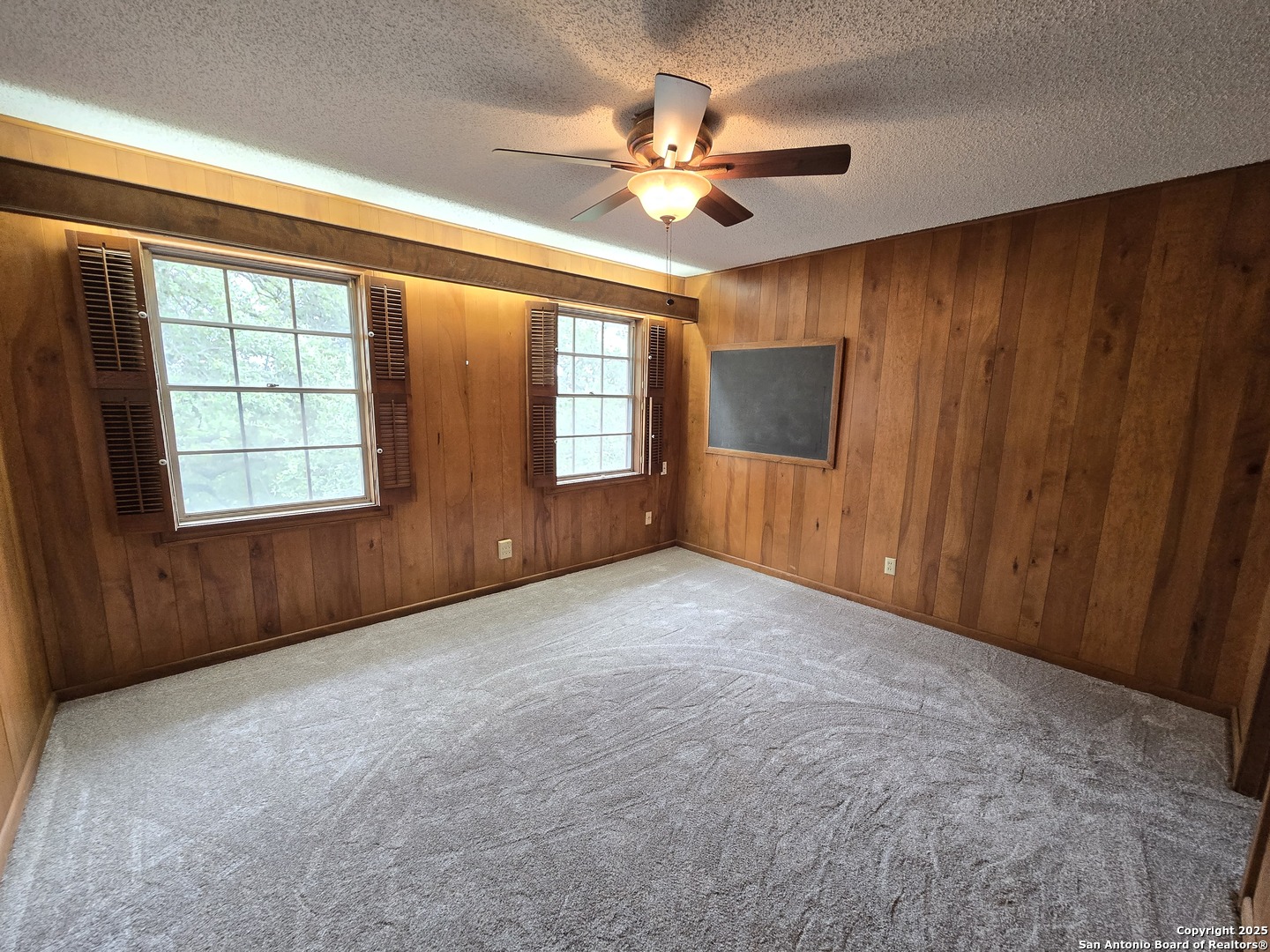 New Braunfels, Texas 78130, United States, 3 Bedrooms Bedrooms, ,3 BathroomsBathrooms,Residential,Pending,176805