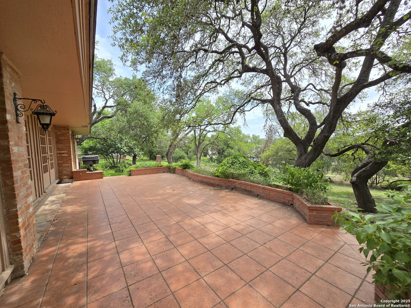 New Braunfels, Texas 78130, United States, 3 Bedrooms Bedrooms, ,3 BathroomsBathrooms,Residential,Pending,176805