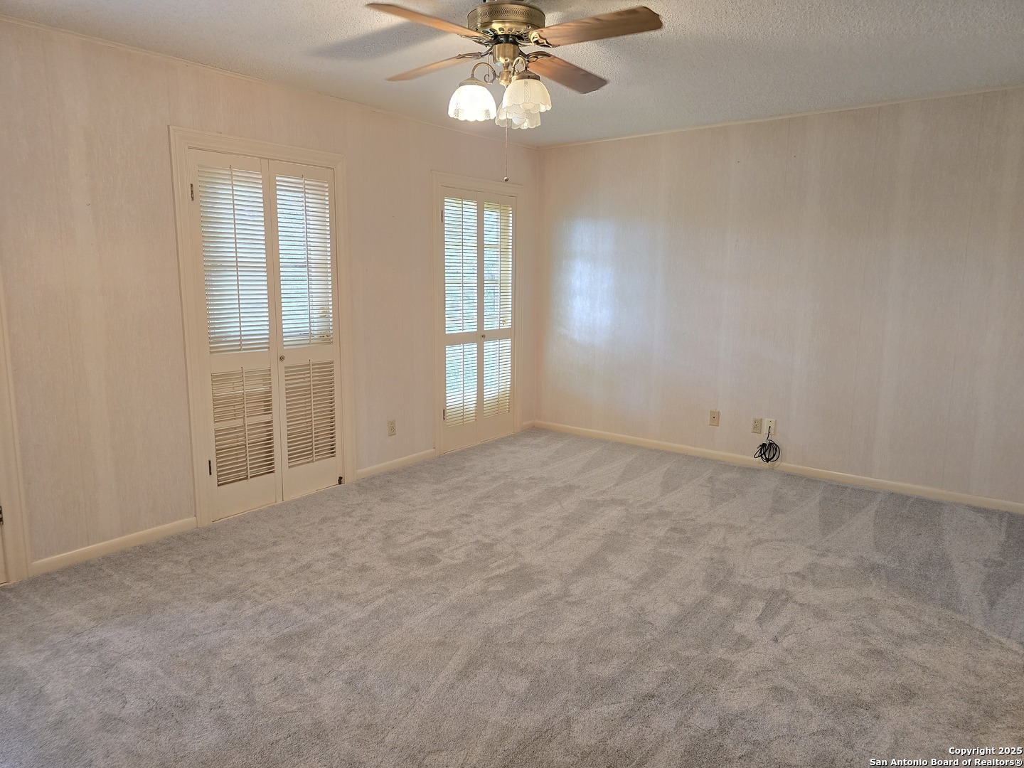 New Braunfels, Texas 78130, United States, 3 Bedrooms Bedrooms, ,3 BathroomsBathrooms,Residential,Pending,176805