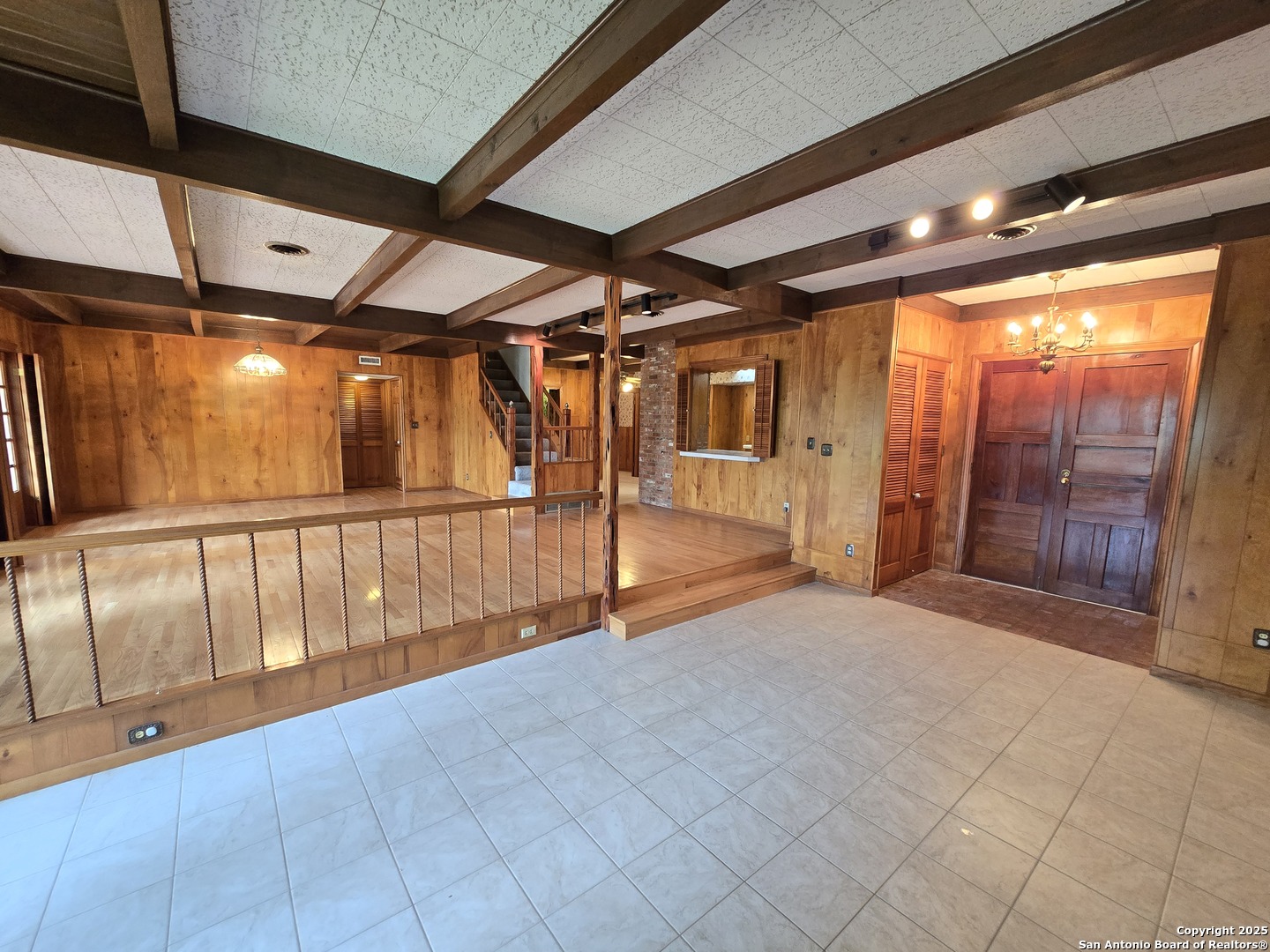 New Braunfels, Texas 78130, United States, 3 Bedrooms Bedrooms, ,3 BathroomsBathrooms,Residential,Pending,176805