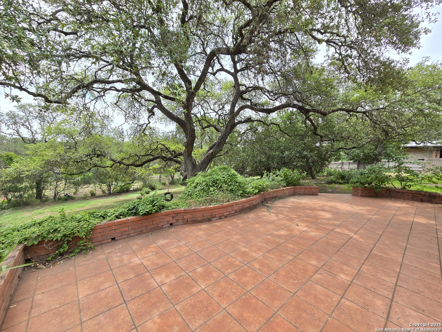 New Braunfels, Texas 78130, United States, 3 Bedrooms Bedrooms, ,3 BathroomsBathrooms,Residential,Pending,176805