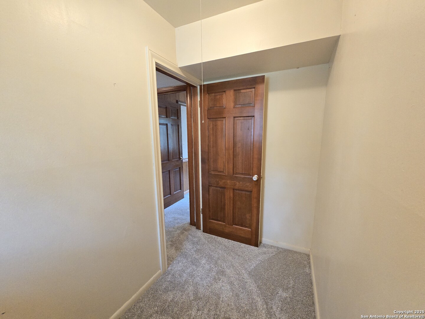 New Braunfels, Texas 78130, United States, 3 Bedrooms Bedrooms, ,3 BathroomsBathrooms,Residential,Pending,176805