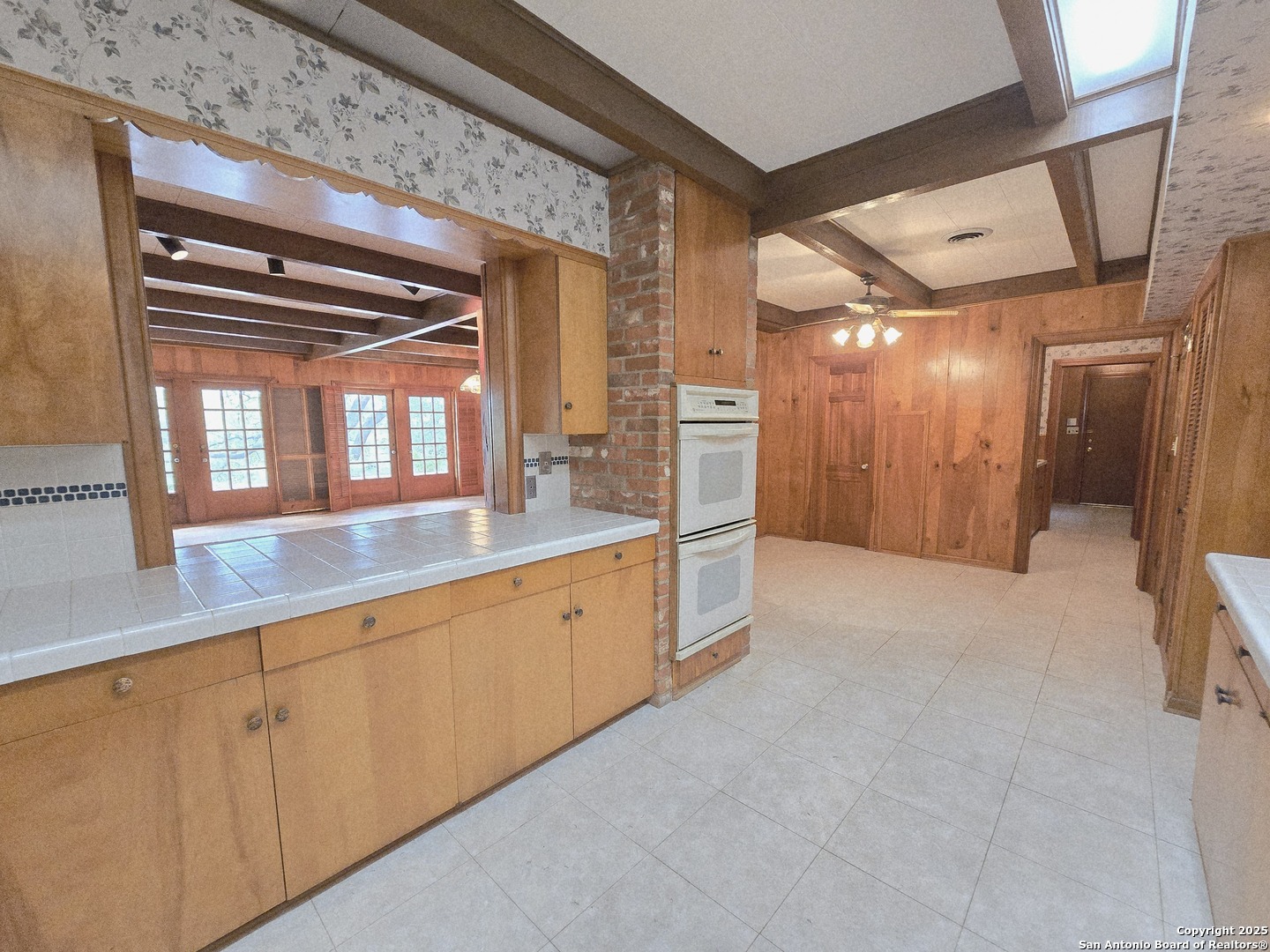 New Braunfels, Texas 78130, United States, 3 Bedrooms Bedrooms, ,3 BathroomsBathrooms,Residential,Pending,176805