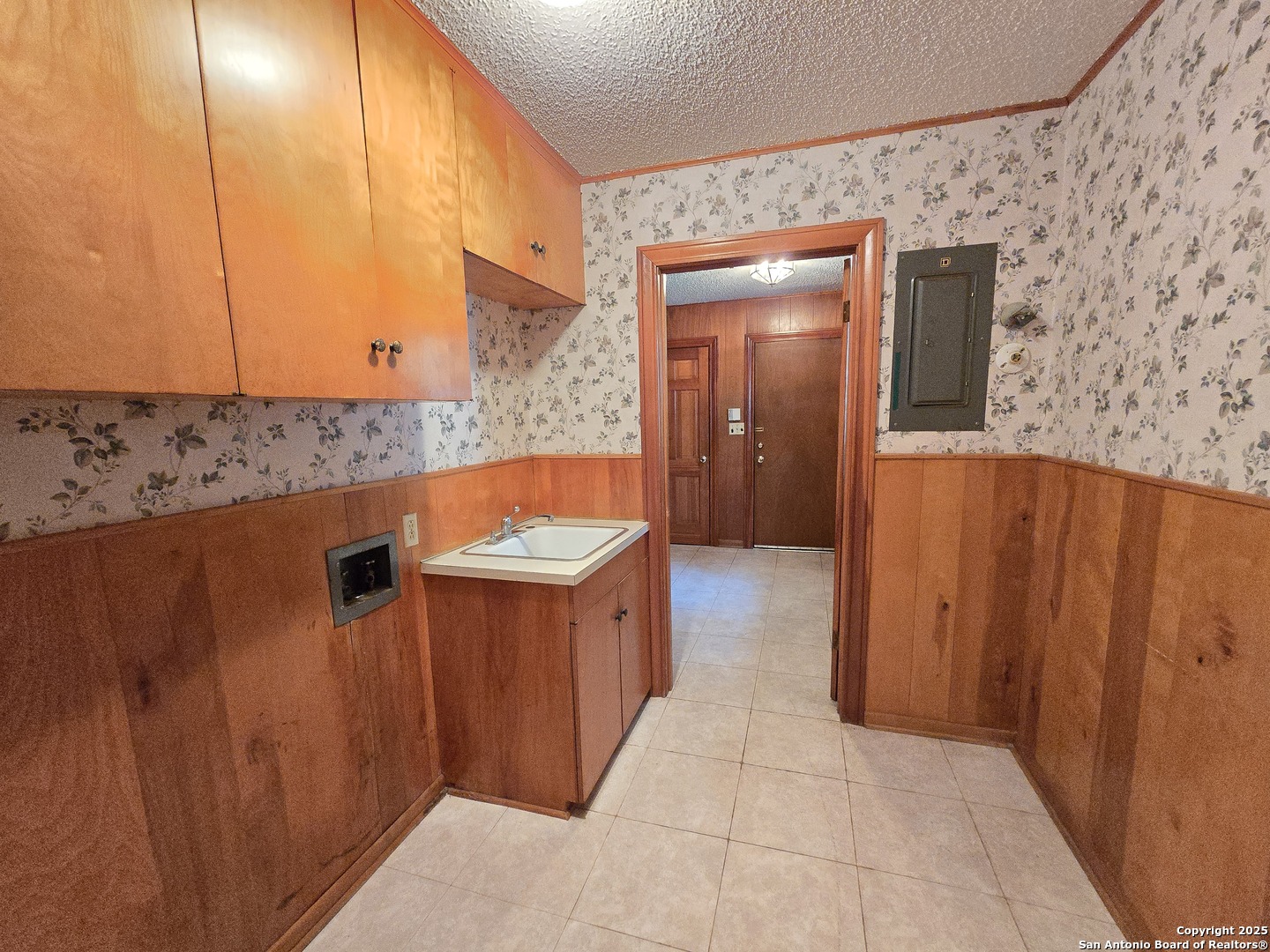 New Braunfels, Texas 78130, United States, 3 Bedrooms Bedrooms, ,3 BathroomsBathrooms,Residential,Pending,176805