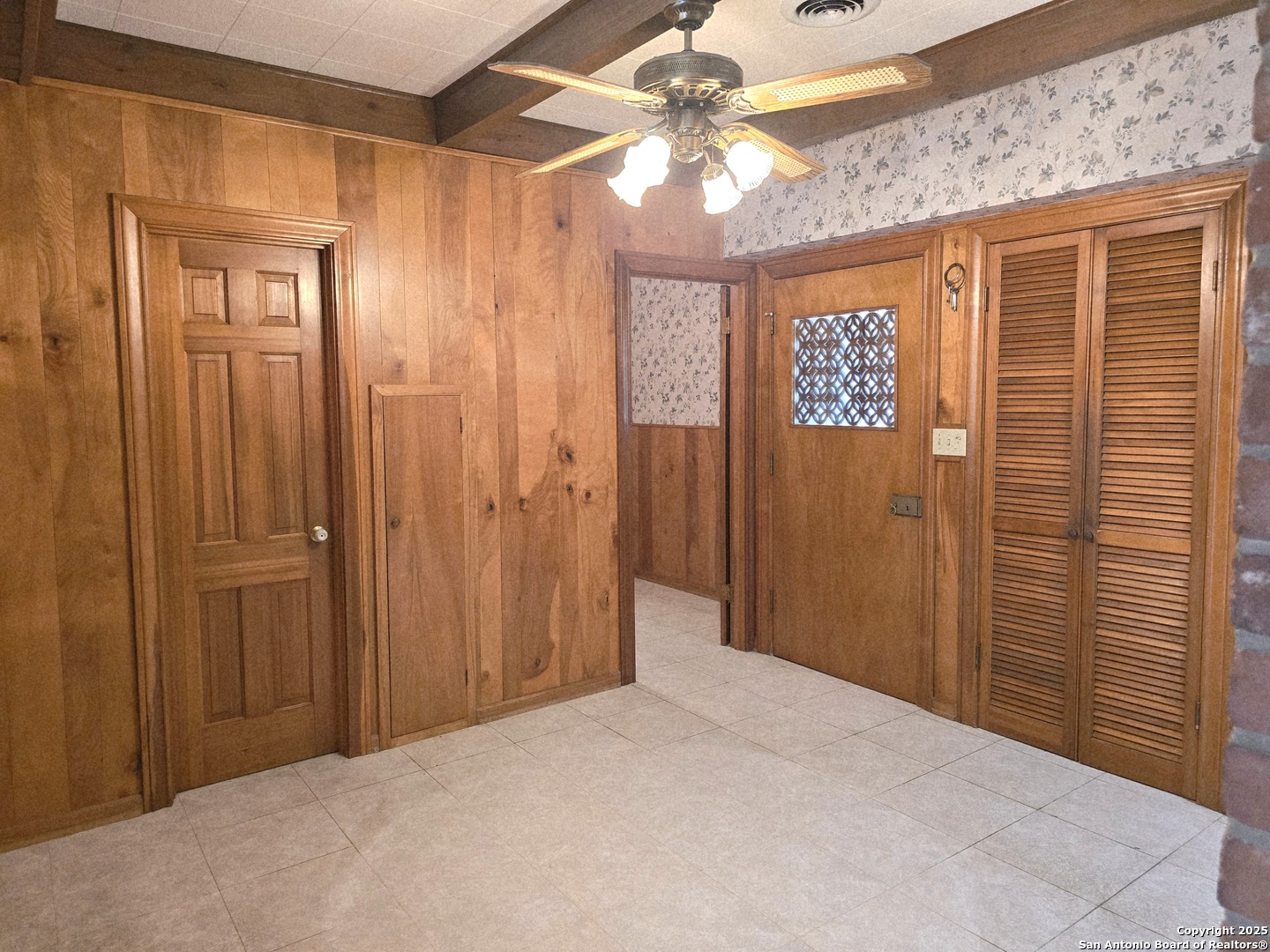 New Braunfels, Texas 78130, United States, 3 Bedrooms Bedrooms, ,3 BathroomsBathrooms,Residential,Pending,176805