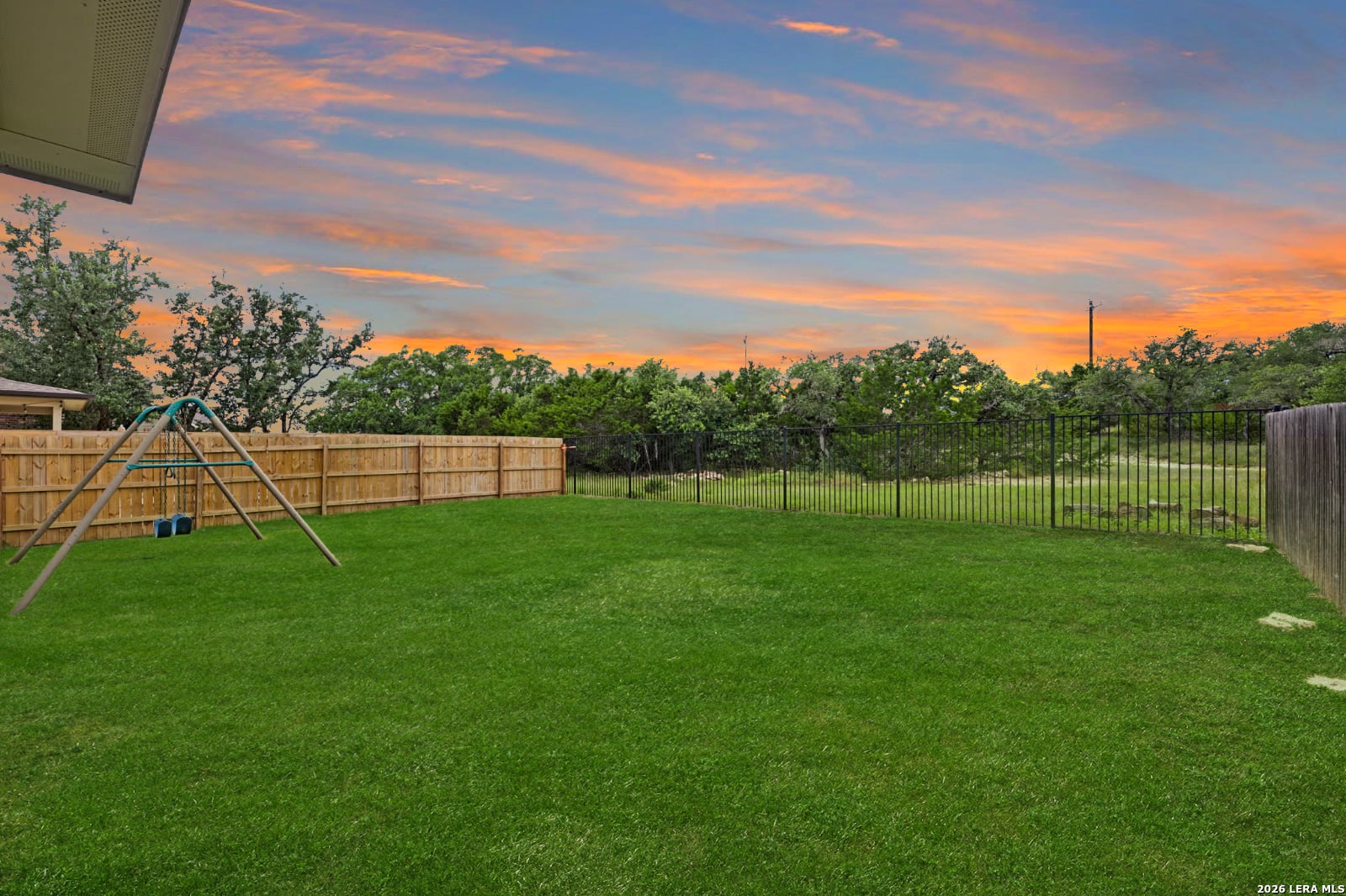 3254 Blenheim Park