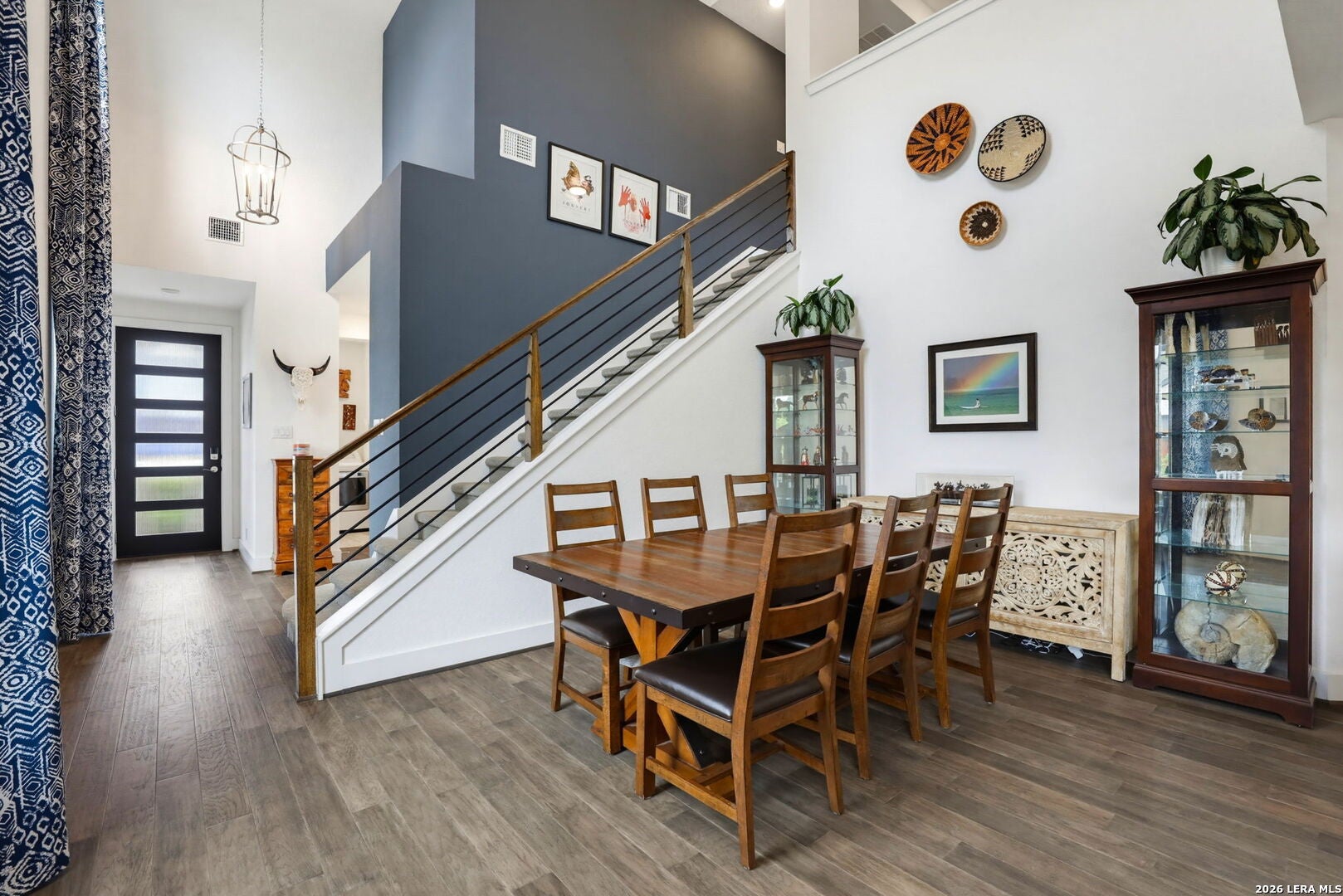 1640 GRUENE PASS