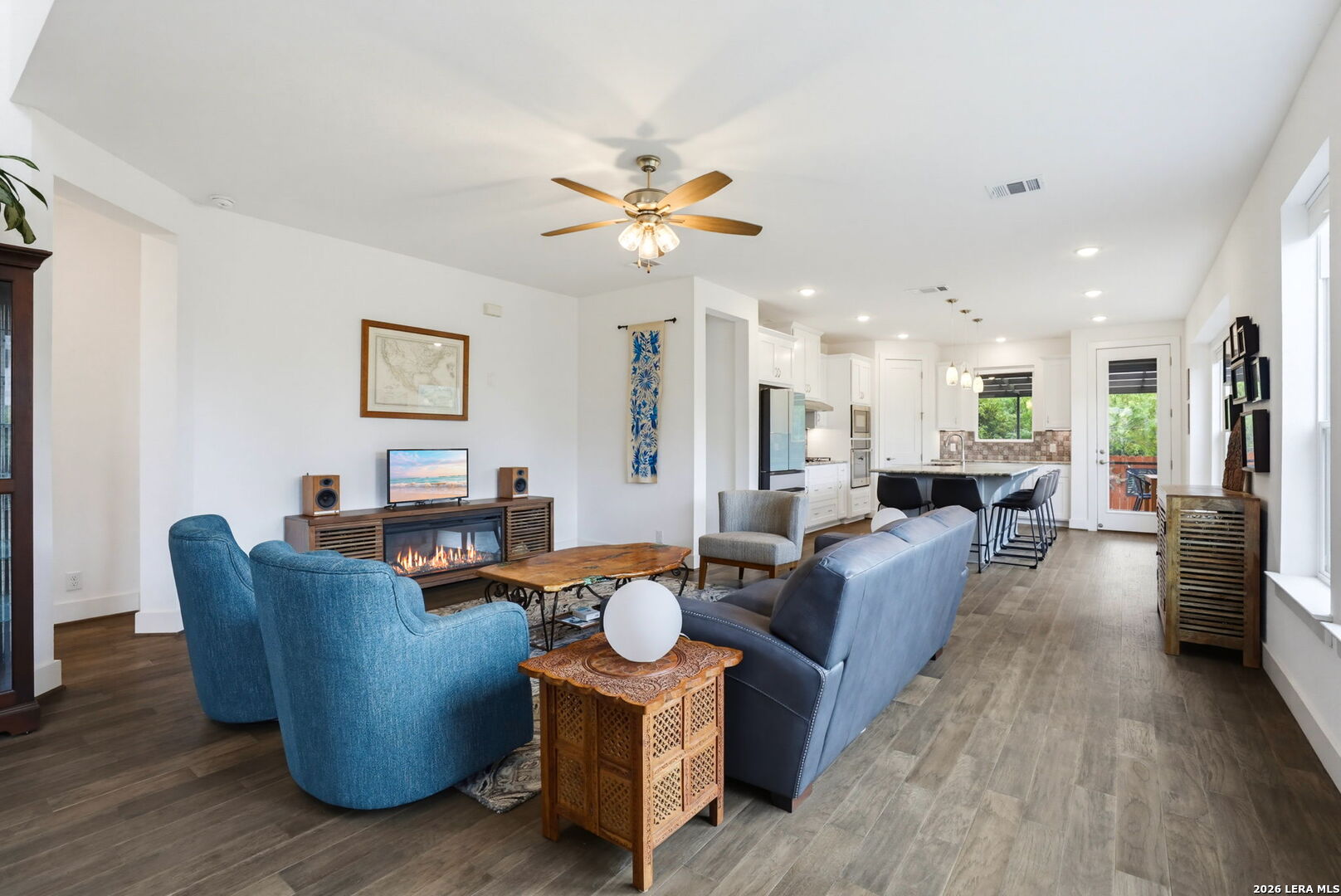 1640 GRUENE PASS