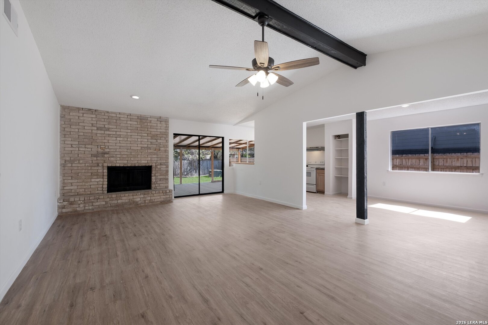 7006 Autumn Chase St