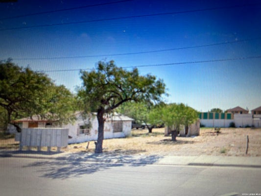 1474 EL INDIO HWY, EAGLE PASS, TX 78852 - Image 53d2e4cb67a10afd9146b8edca6dff32/348052841