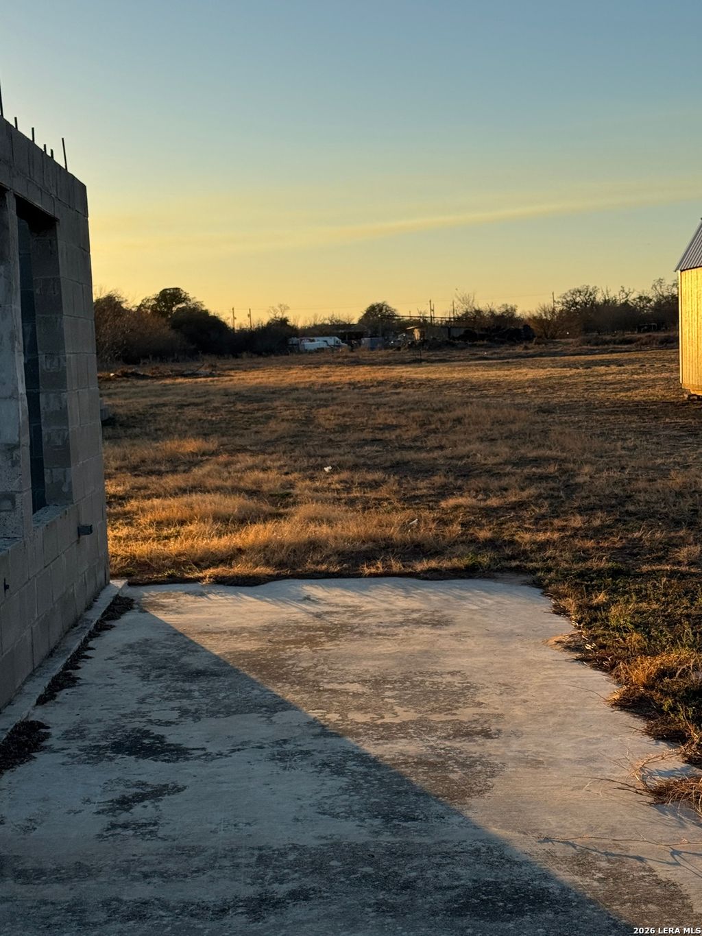 Photo of LOT 18A Winship Rd, Pleasanton, TX 78064 (MLS # 1939974)