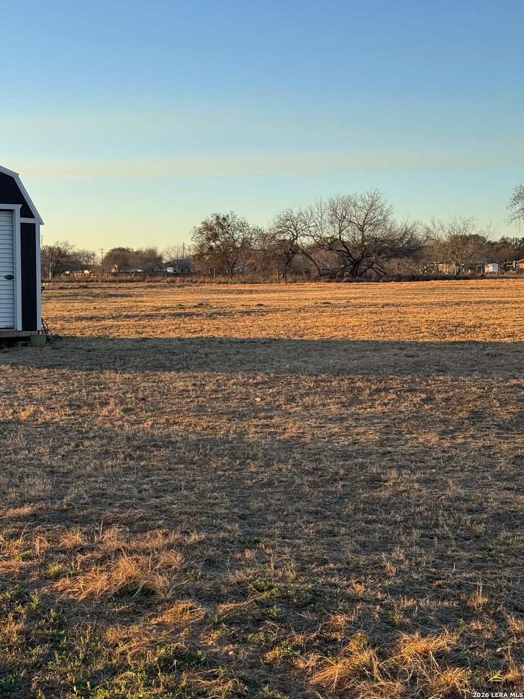 Photo of LOT 18A Winship Rd, Pleasanton, TX 78064 (MLS # 1939974)