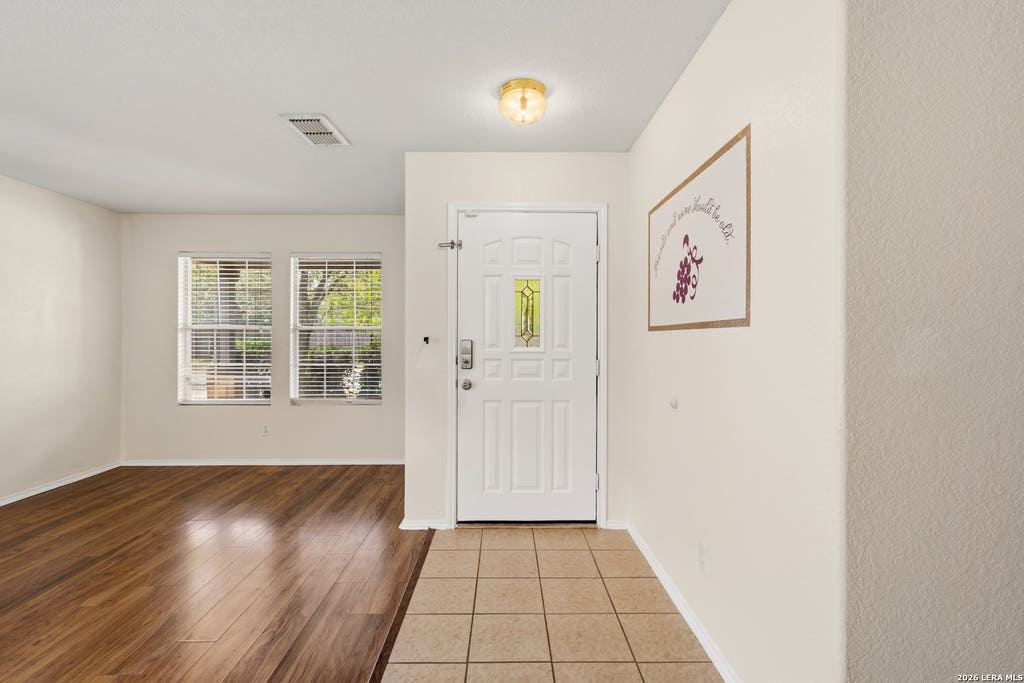 Photo of 25630 PRESIDIO ALY, Boerne, TX 78015 (MLS # 2007874)