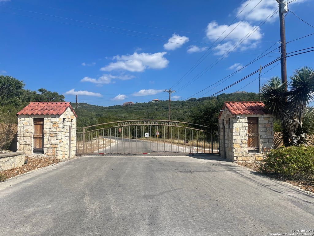 Photo of 320 Private Road 1742, Mico, TX 78056 (MLS # 1924963)