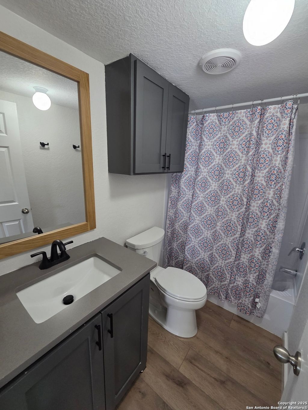 Photo of 1284 Glenn, Canyon Lake, TX 78133 (MLS # 1907677)