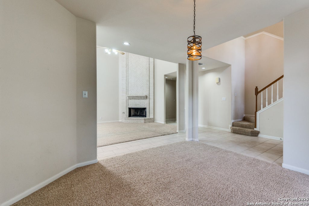 Photo of 2614 Inwood View, San Antonio, TX 78248 (MLS # 1870352)
