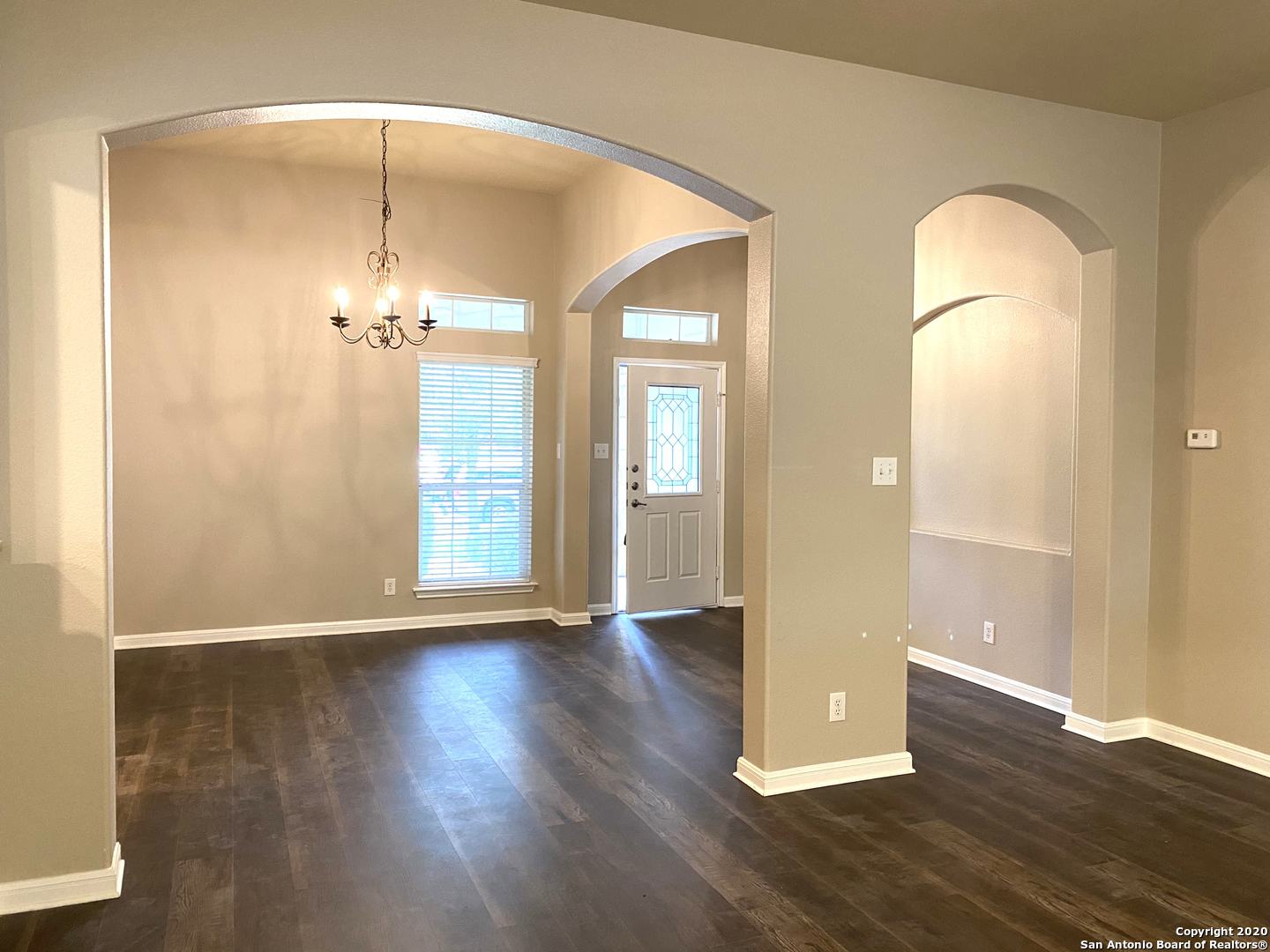 226 MAIDSTONE CV