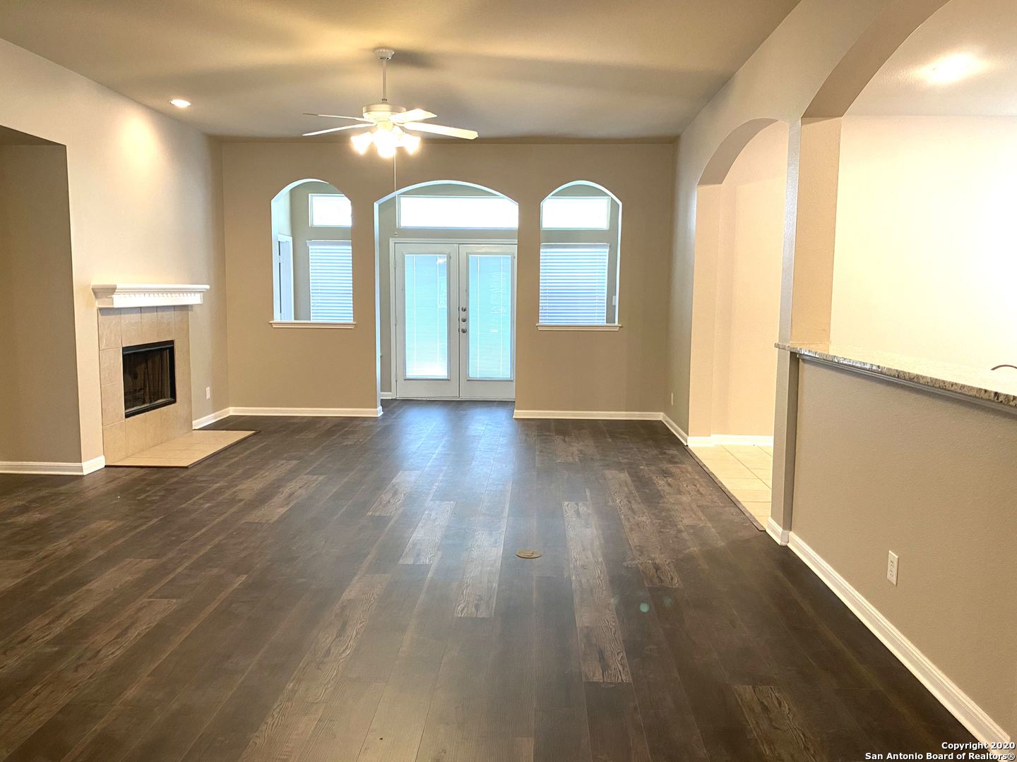 226 MAIDSTONE CV