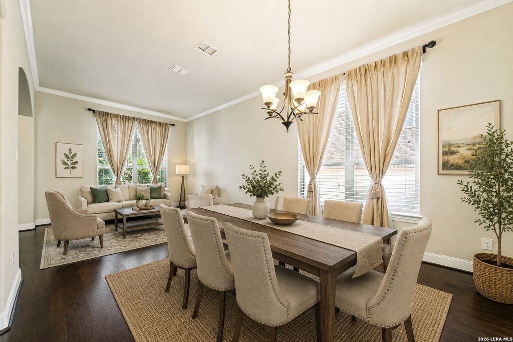 Photo of 26338 Tawny Way, Boerne, TX 78015 (MLS # 1972650)