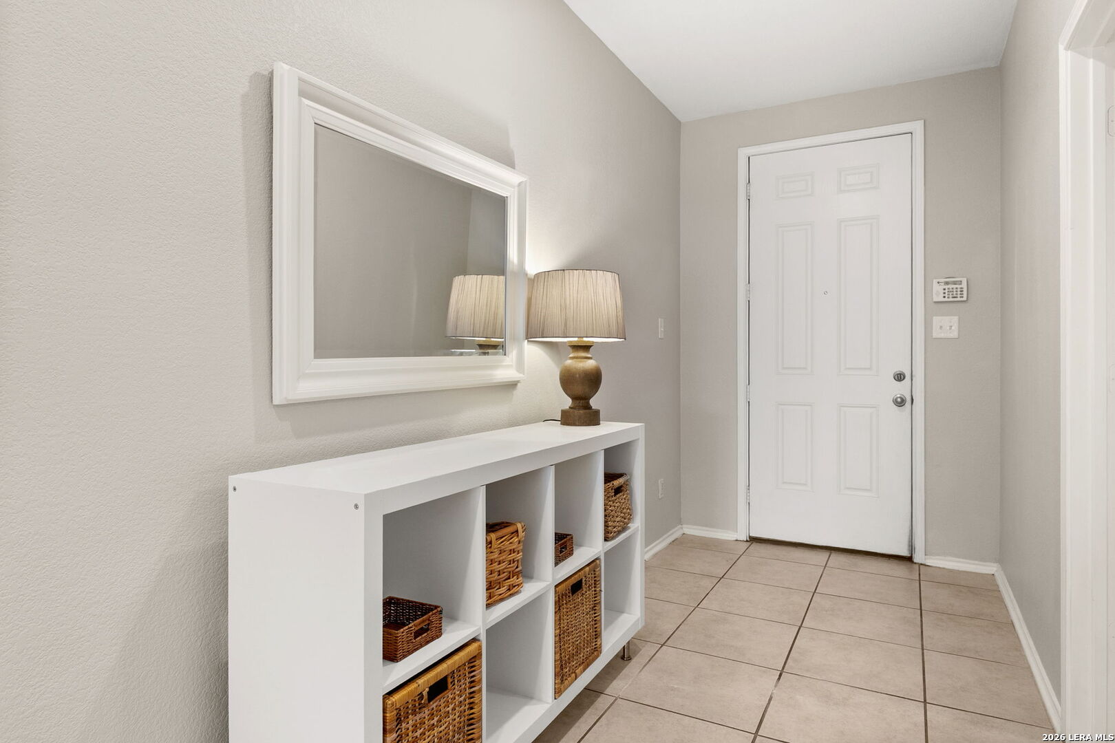 10919 Almond Crest