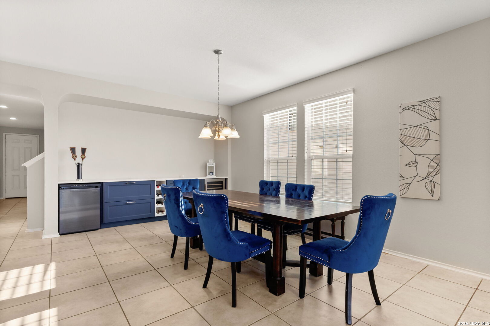 10919 Almond Crest