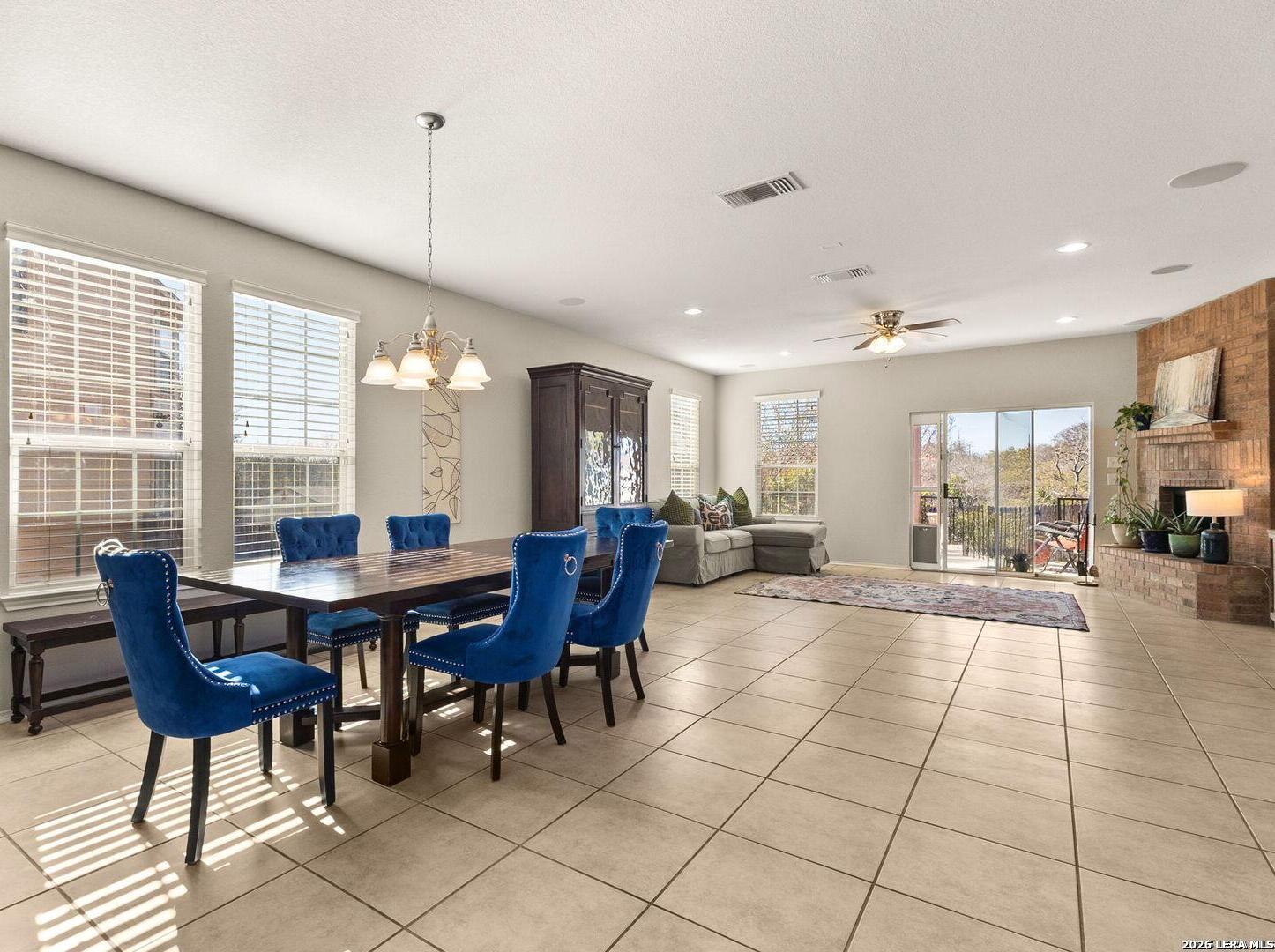 10919 Almond Crest