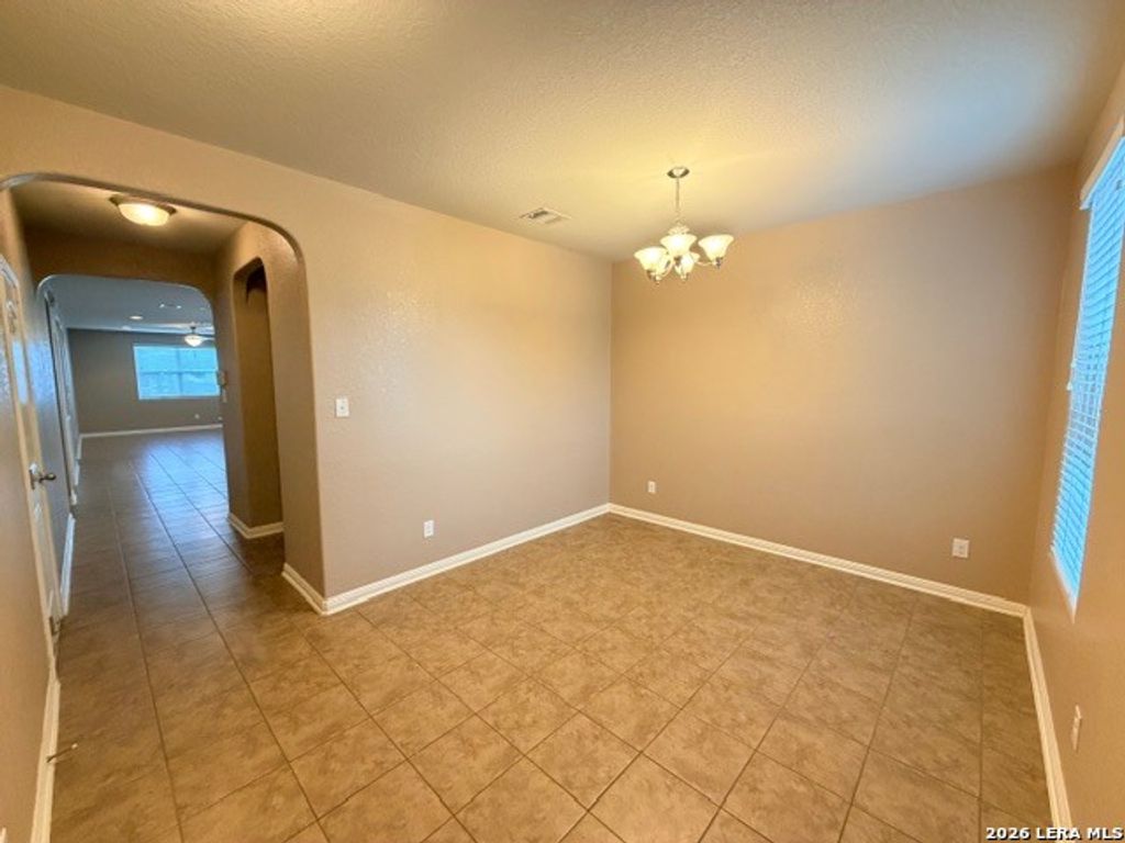 Photo of 11348 Top Hat, San Antonio, TX 78245 (MLS # 1958939)