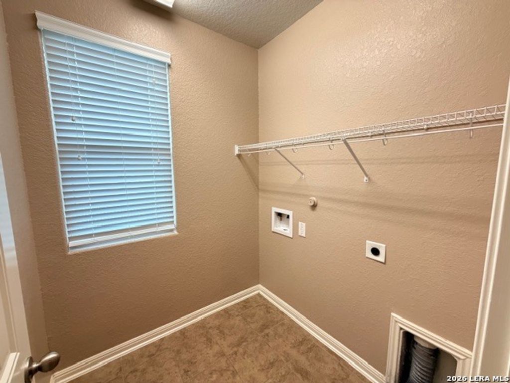 Photo of 11348 Top Hat, San Antonio, TX 78245 (MLS # 1958939)