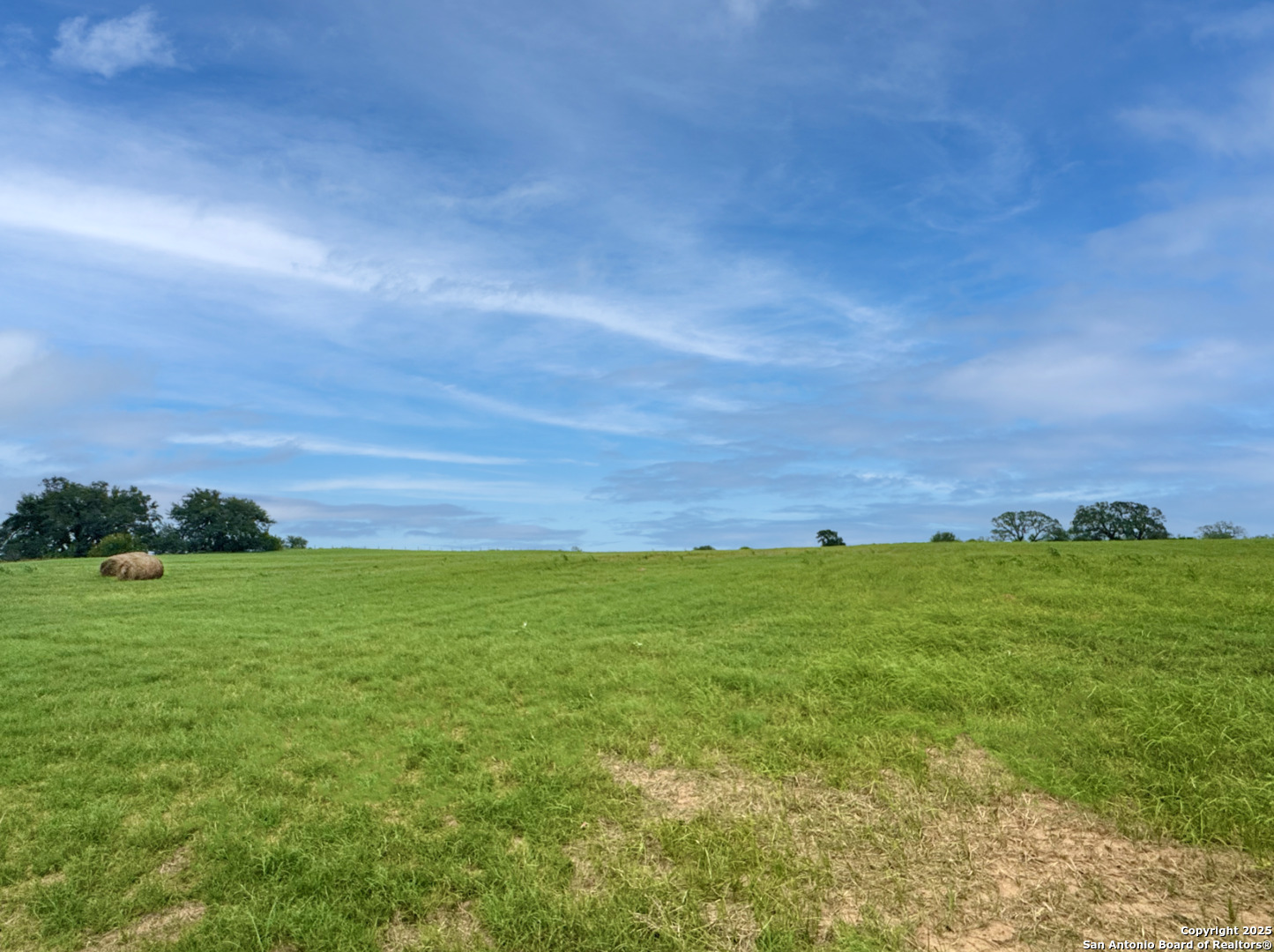 2141 County Road 132