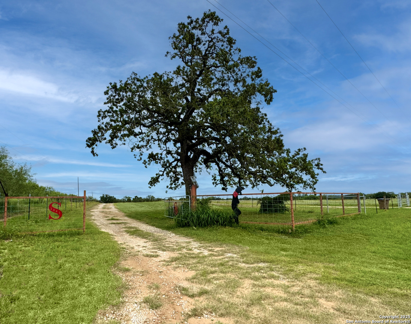 2141 County Road 132