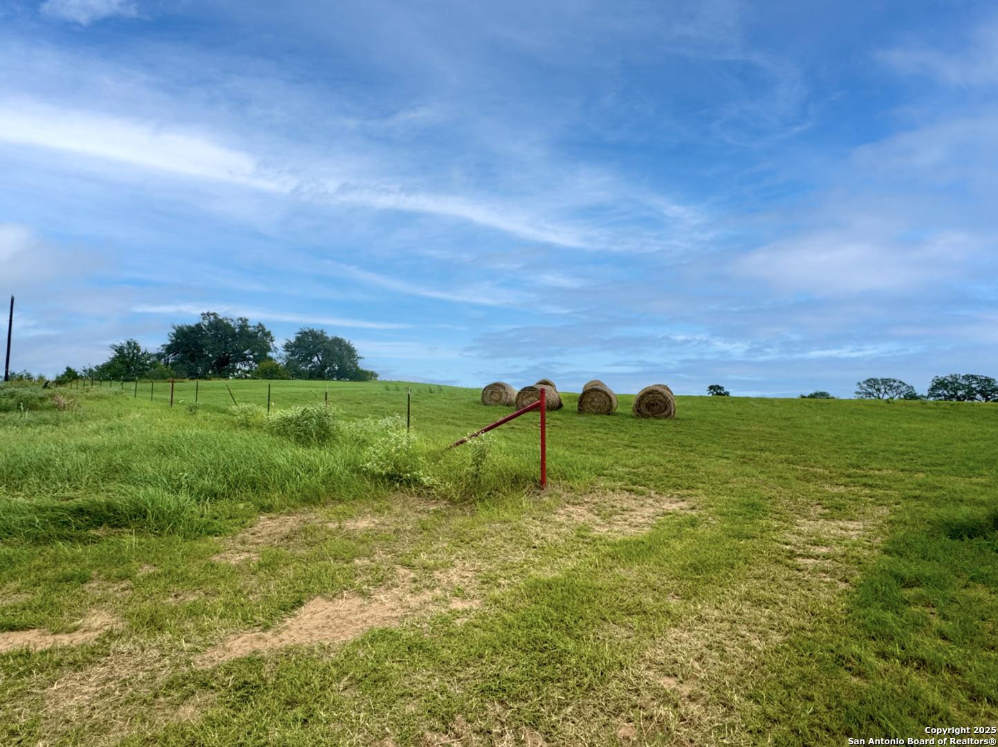 2141 County Road 132