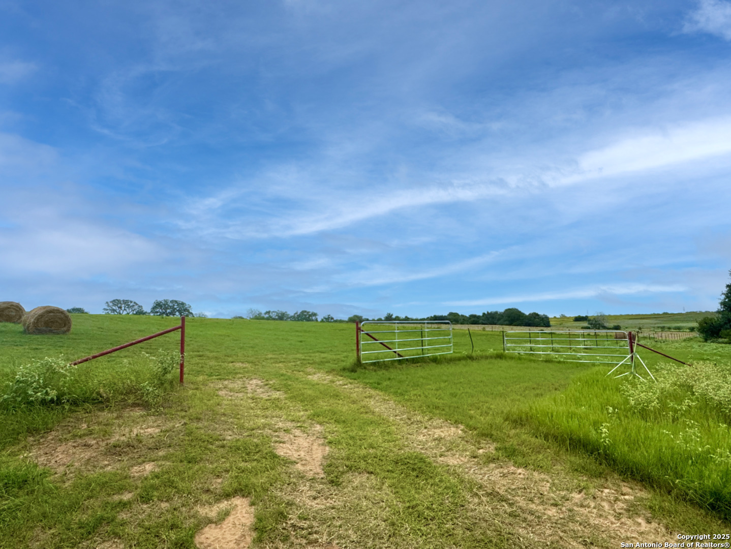 2141 County Road 132