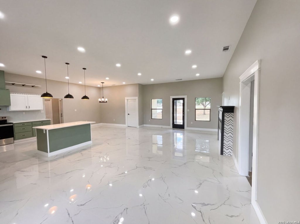 Photo of 185 E MEDIUM MEADOW DR, Lytle, TX 78052 (MLS # 2024193)