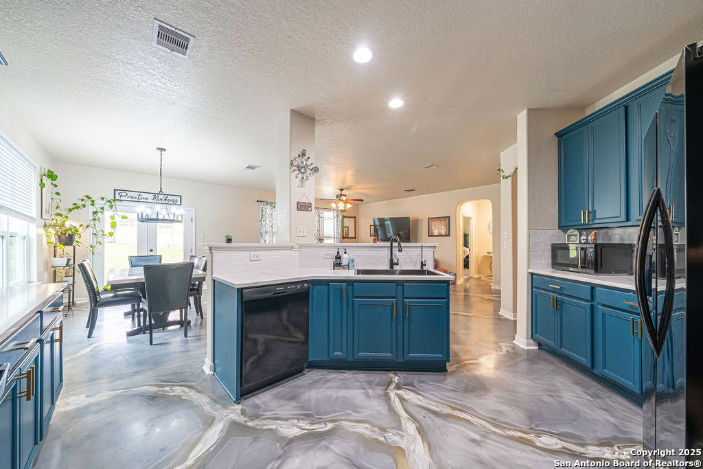 137 Springtree Shadow