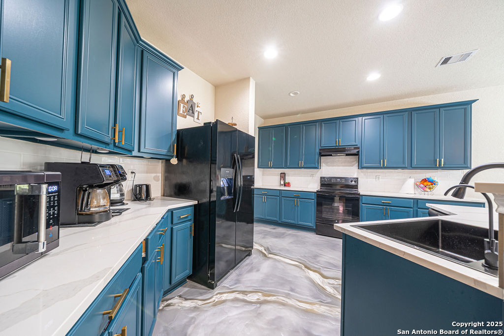 137 Springtree Shadow