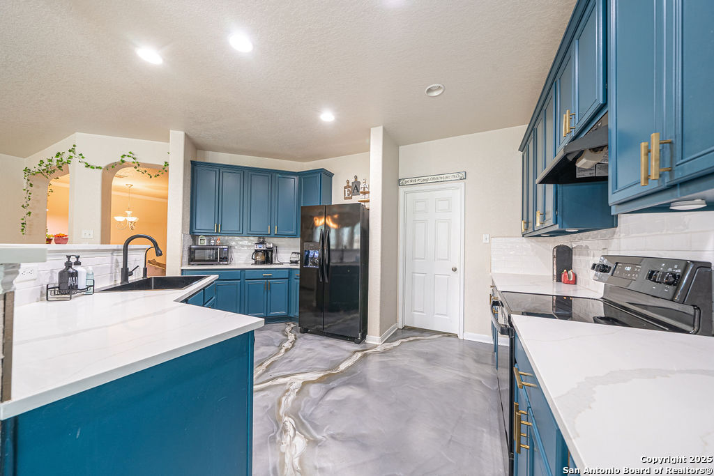 137 Springtree Shadow