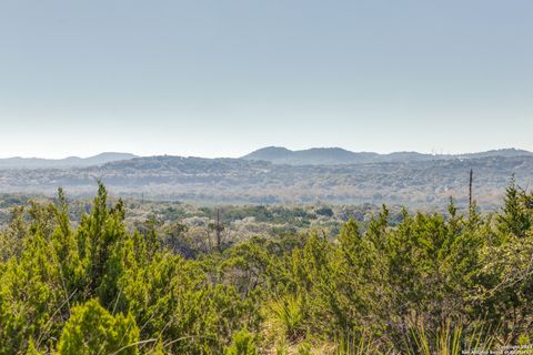 A home in Boerne